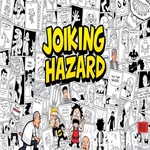 Joking Hazard