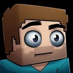 HornyCraft (18+) v.0.18