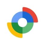 Портал поиска Google