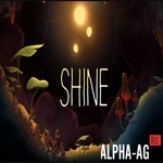 SHINE — путь света