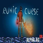 Взломанный Runic Curse