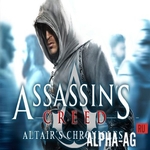 Assassin's Creed: Altair's Chronicles