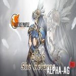 Взломанная VALKYRIE PROFILE: LENNETH