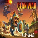 Clan War