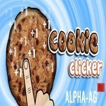 Cookie Clicker