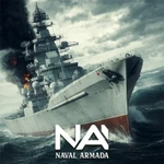 Naval Armada: Корабли по сети