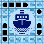Sea Battle Unlimited