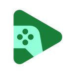 Google Play Игры