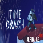 Time Crash