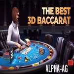 Baccarat Online: Baccarist