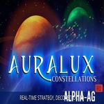 Взломанный Auralux: Constellations