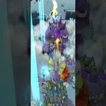 North Tower - Merge TD Defense