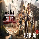 Zoo City