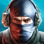 Standoff 2 Private server v3 на Андроид