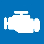Взломанный Car Scanner ELM OBD2 (Мод: все открыто)