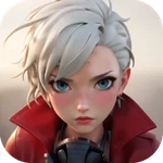 Angel Legion(English)