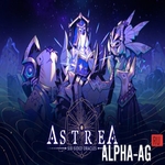 Взломанная Astrea: Six-Sided Oracles