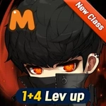 MapleStory M - Fantasy MMORPG