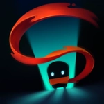 Soul Knight Взлом МОД-Меню + бесплатные покупки, без рекламы