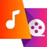 Видео в MP3 конвертер,вырезать