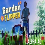 Garden Flipper