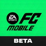 EA FC 24 Mobile v.0.2.0
