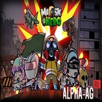Взломанная MaskHero