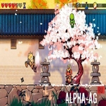 Взломанный Wonder Boy: The Dragon's Trap