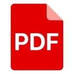 PDF Reader - Читатель PDF