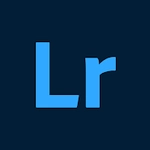 Adobe Lightroom v.8.4.2