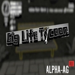 Gig Life Tycoon