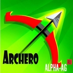 Взломанный Archero