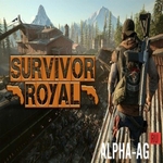 Survivor Royale