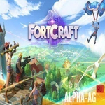 Fortcraft