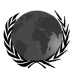 Age of Modern Wars
