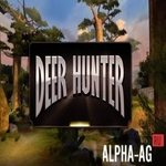 Взломанный Deer Hunter