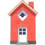 Townscaper