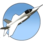 Carpet Bombing