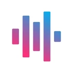 Music Maker JAM