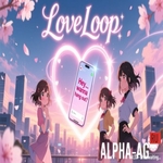Взломанная LoveLoop