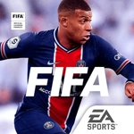 FIFA Mobile v.15.5.03