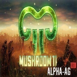 Mushroom 11