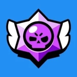 Multi Brawl 47.022 на Андроид