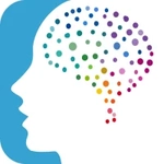 NeuroNation - тренировка мозга