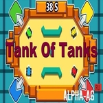 Tank of Tanks