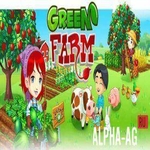 Green Farm