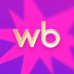 Wildberries