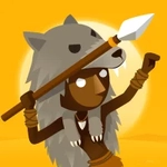 Большой Охотник (Big Hunter)