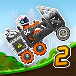 Rovercraft 2 v.1.5.1