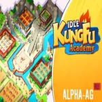 KungFu Academy